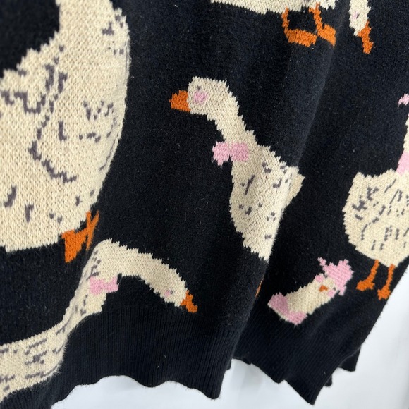 SOLD - Picture 9 of 9